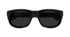 Saint Laurent SL 815 ROMY