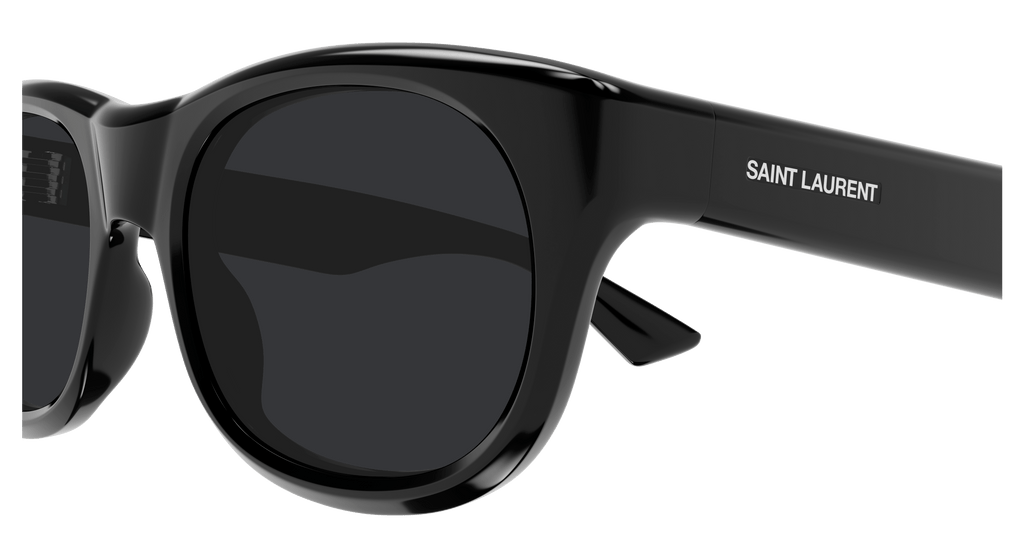 Saint Laurent SL 815 ROMY