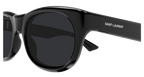 Saint Laurent SL 815 ROMY