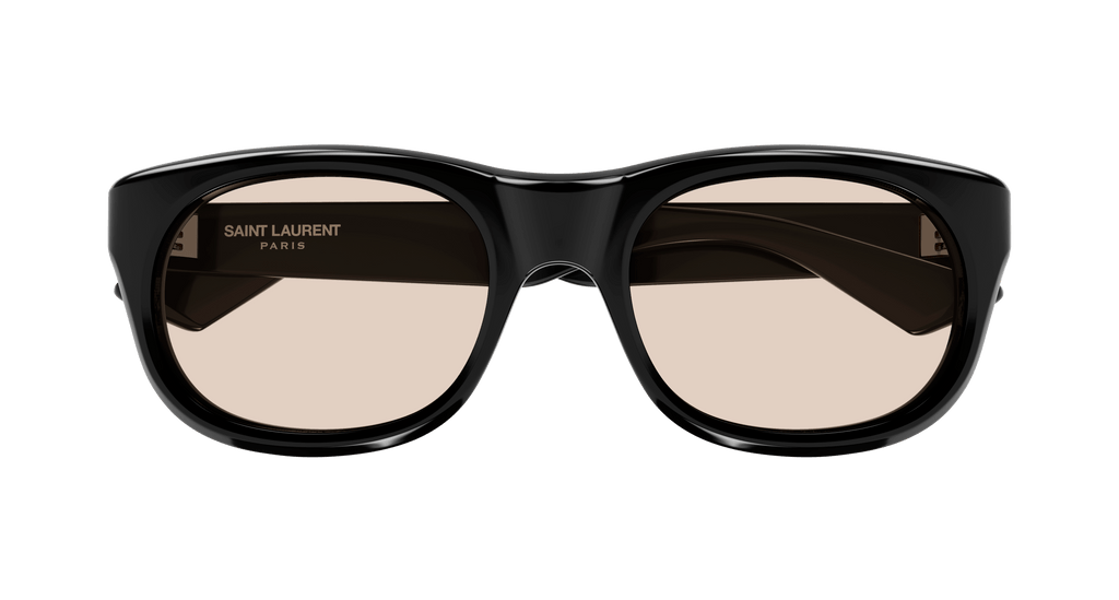 Saint Laurent SL 815 ROMY