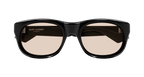 Saint Laurent SL 815 ROMY