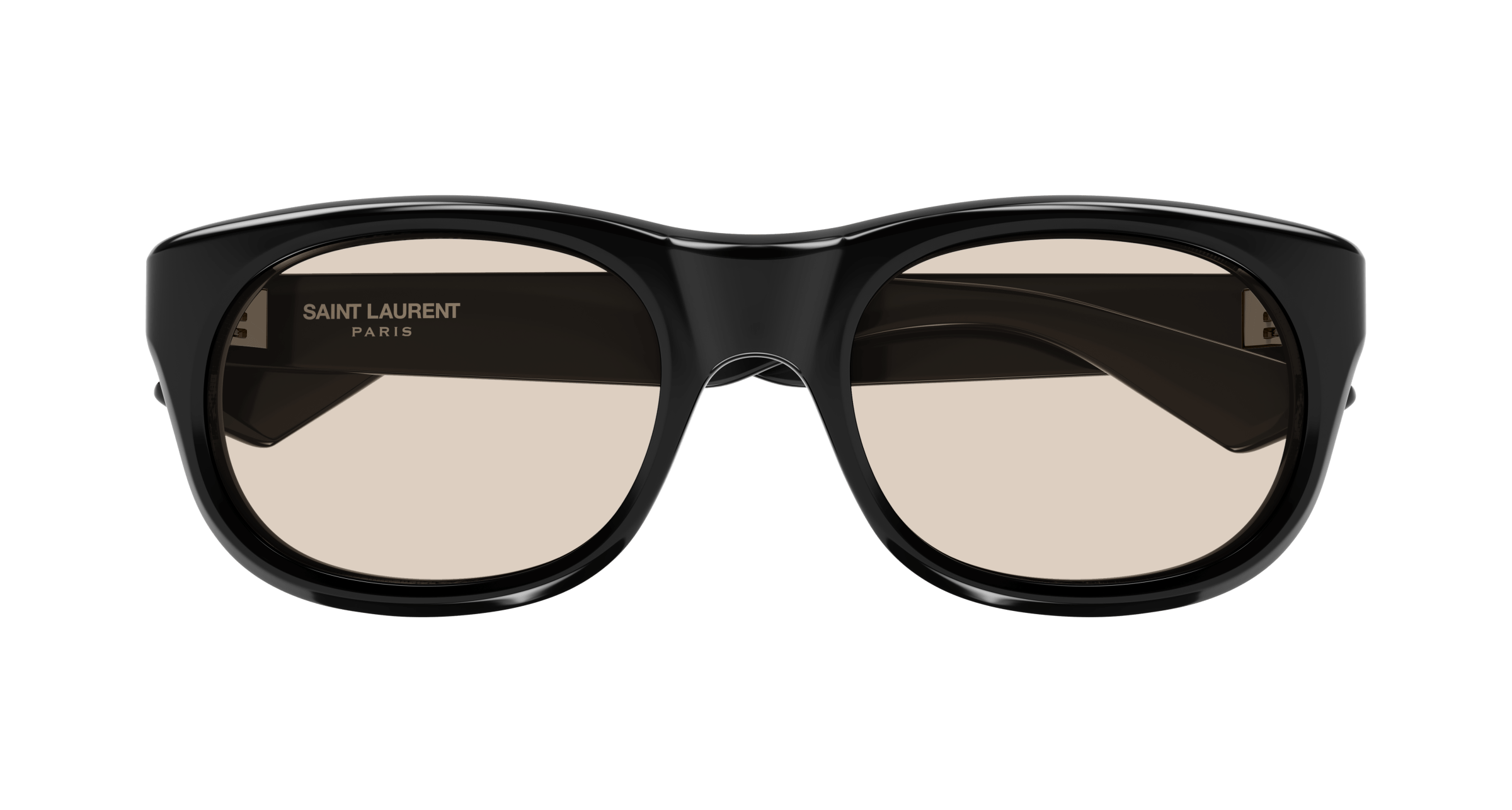 Saint Laurent SL 815 ROMY