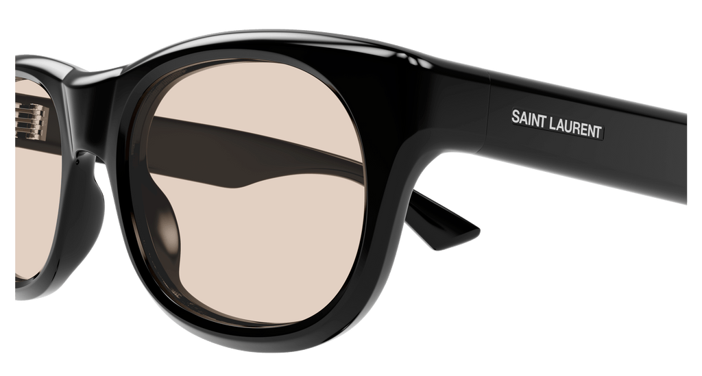 Saint Laurent SL 815 ROMY