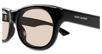 Saint Laurent SL 815 ROMY