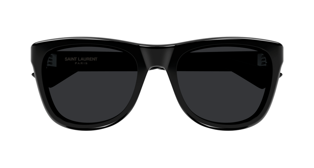 Saint Laurent SL 816