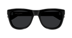 Saint Laurent SL 816