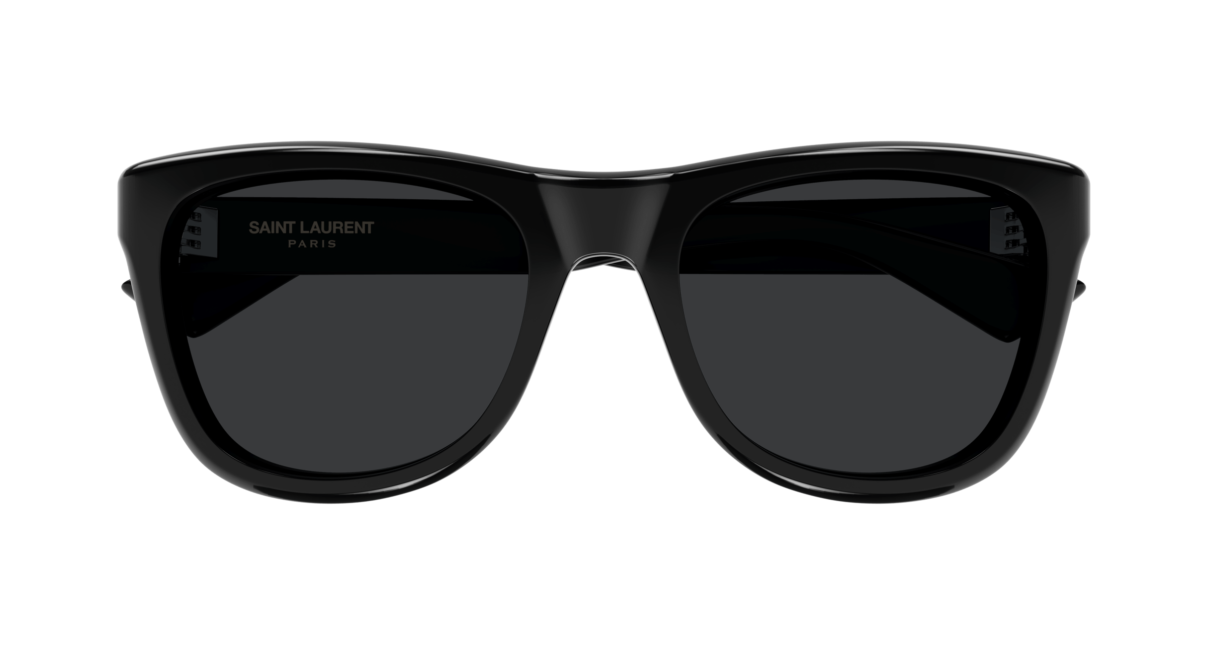 Saint Laurent SL 816
