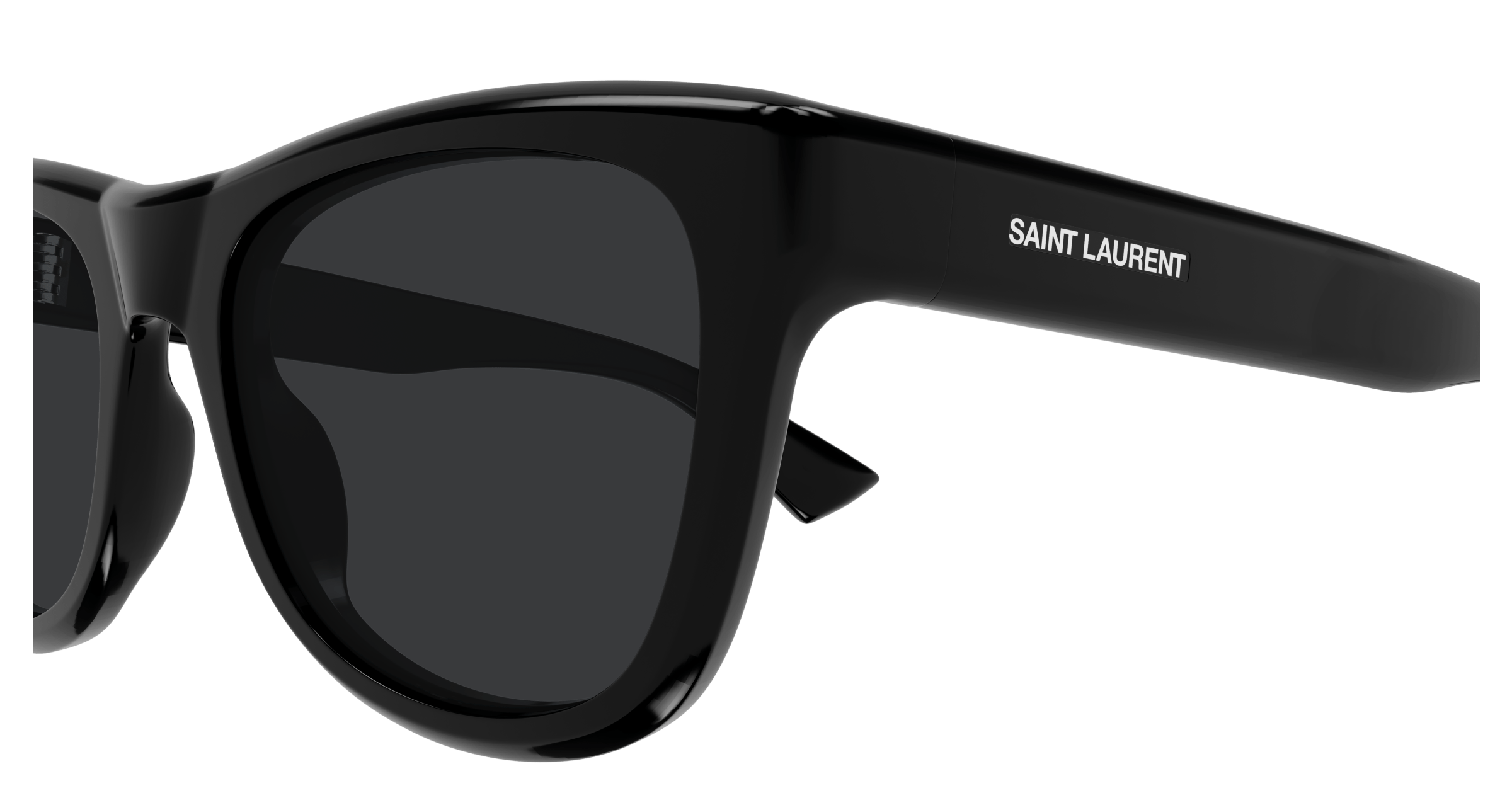 Saint Laurent SL 816