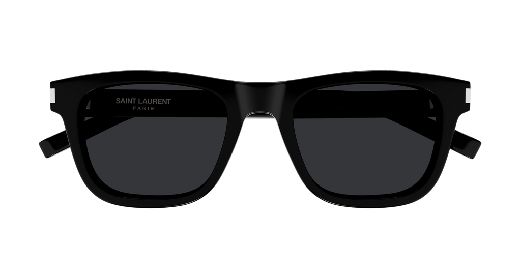 Saint Laurent SL 819