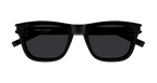 Saint Laurent SL 819