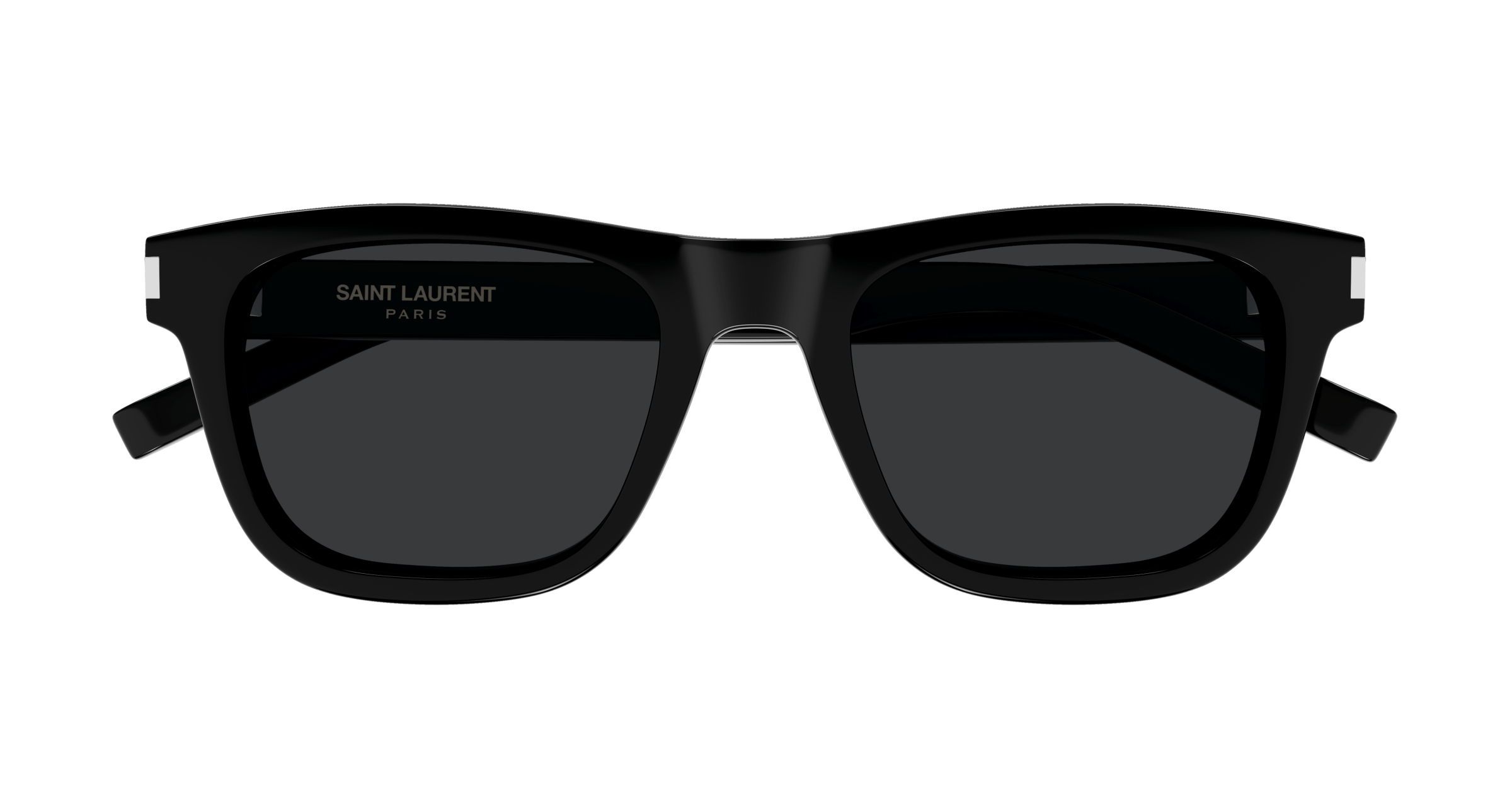 Saint Laurent SL 819