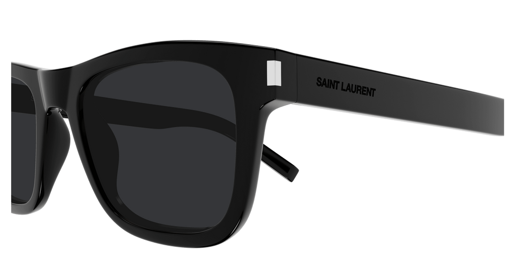 Saint Laurent SL 819