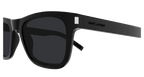 Saint Laurent SL 819