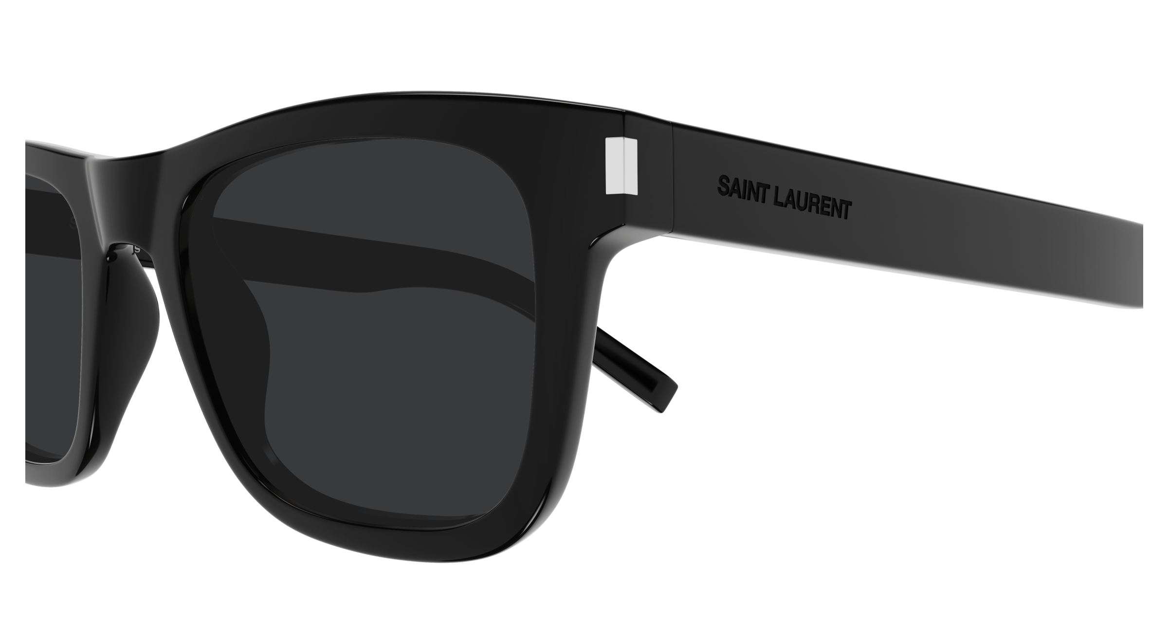 Saint Laurent SL 819