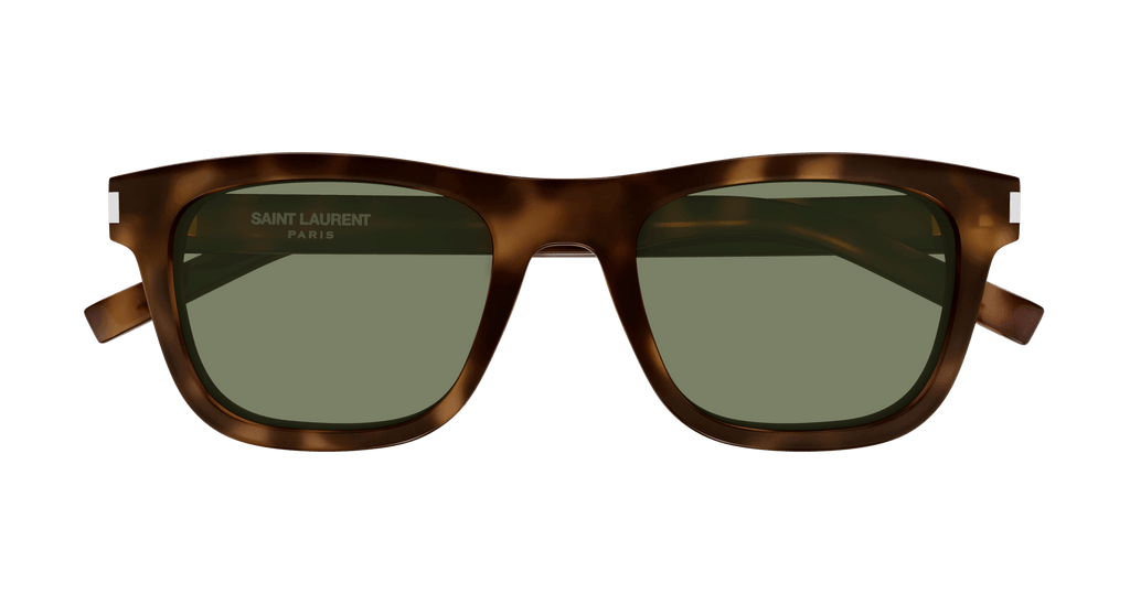 Saint Laurent SL 819