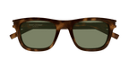 Saint Laurent SL 819