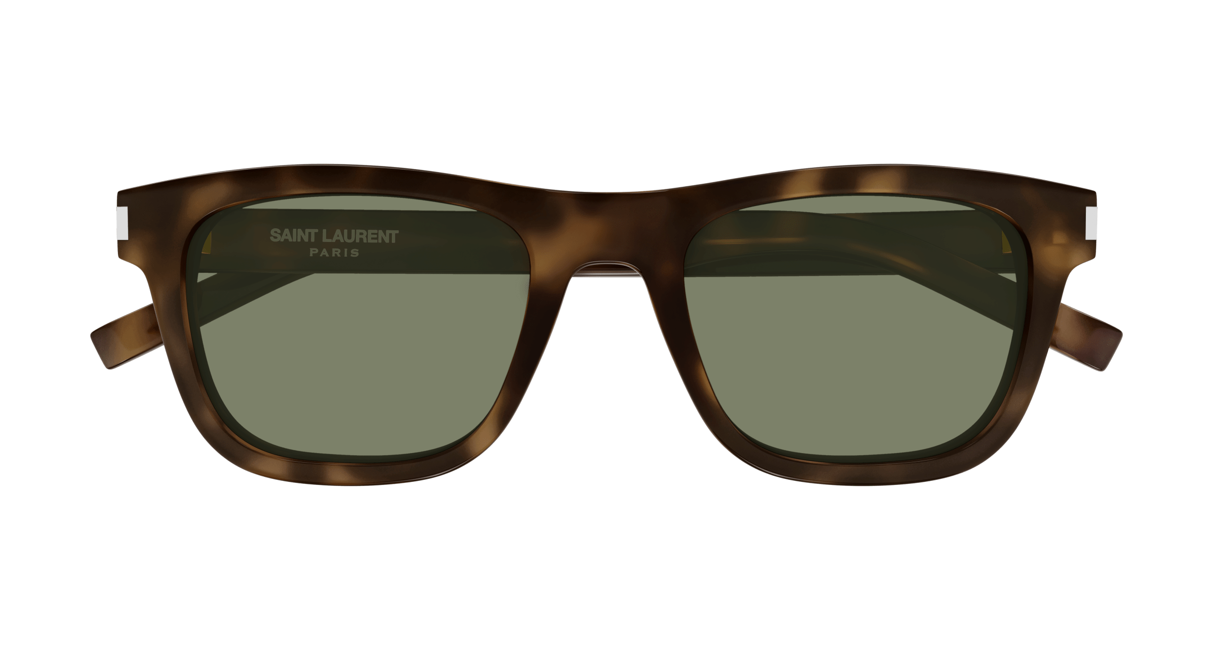 Saint Laurent SL 819
