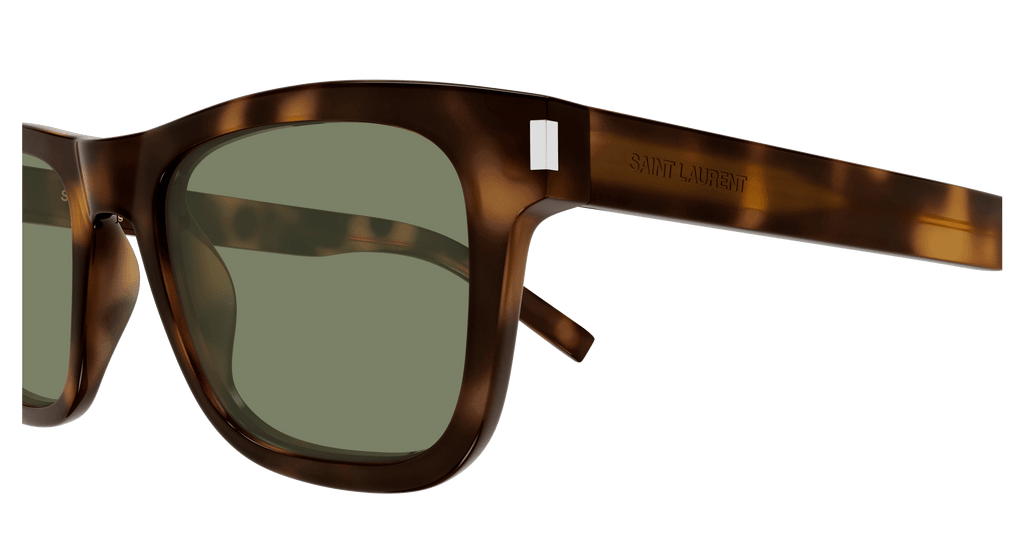 Saint Laurent SL 819