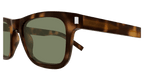 Saint Laurent SL 819