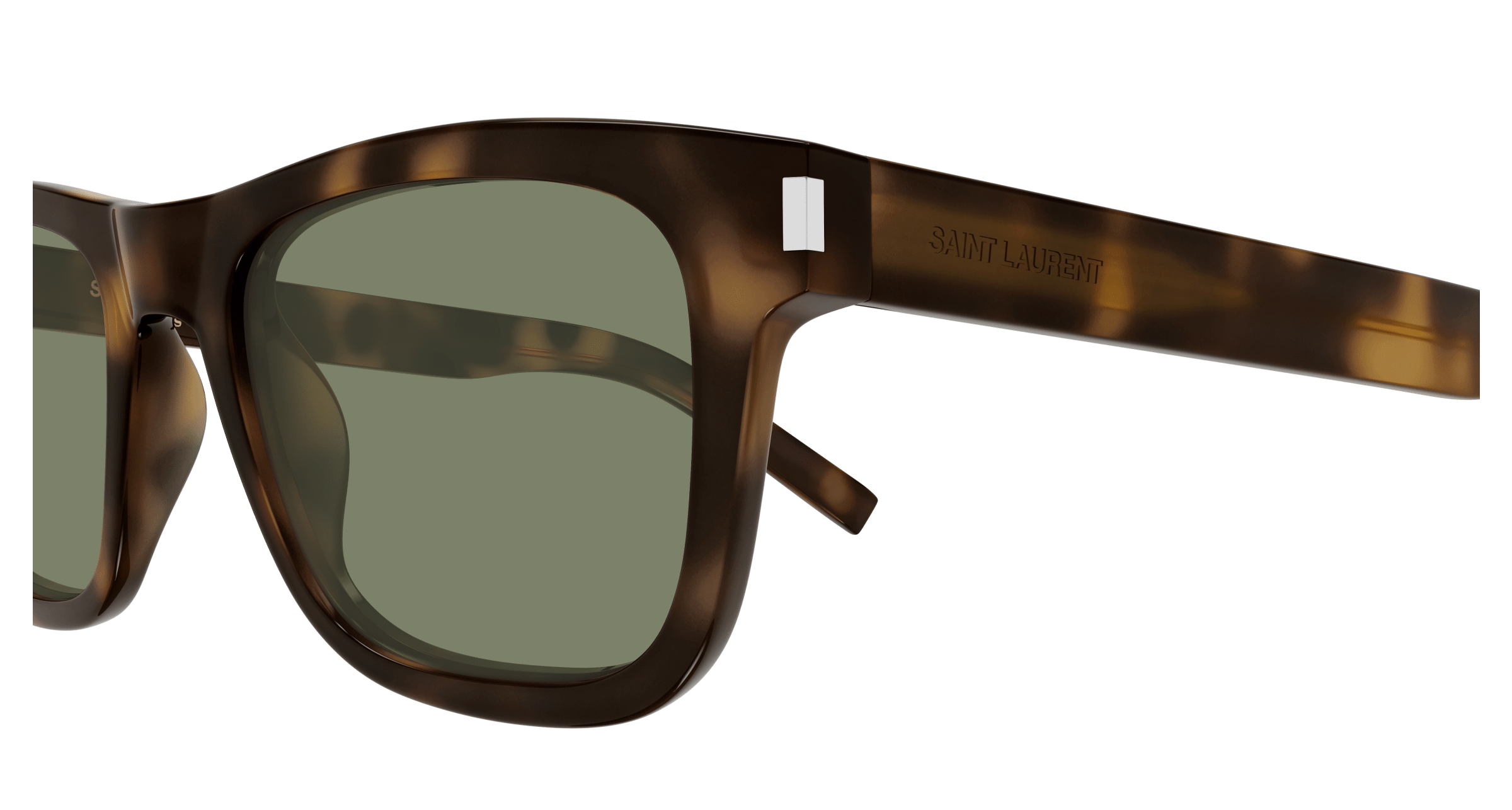 Saint Laurent SL 819
