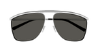 Saint Laurent SL 820 VICTOIRE