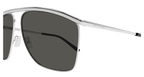 Saint Laurent SL 820 VICTOIRE