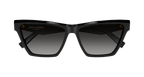 Saint Laurent SL M103
