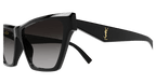 Saint Laurent SL M103