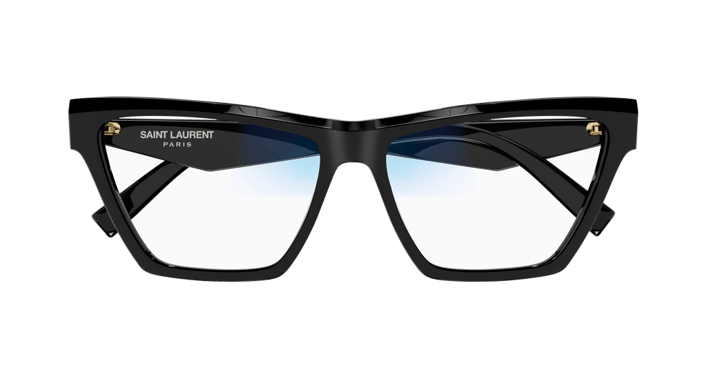 Saint Laurent SL M103