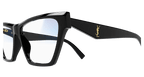 Saint Laurent SL M103