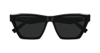 Saint Laurent SL M103
