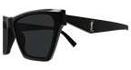 Saint Laurent SL M103