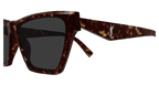 Saint Laurent SL M103