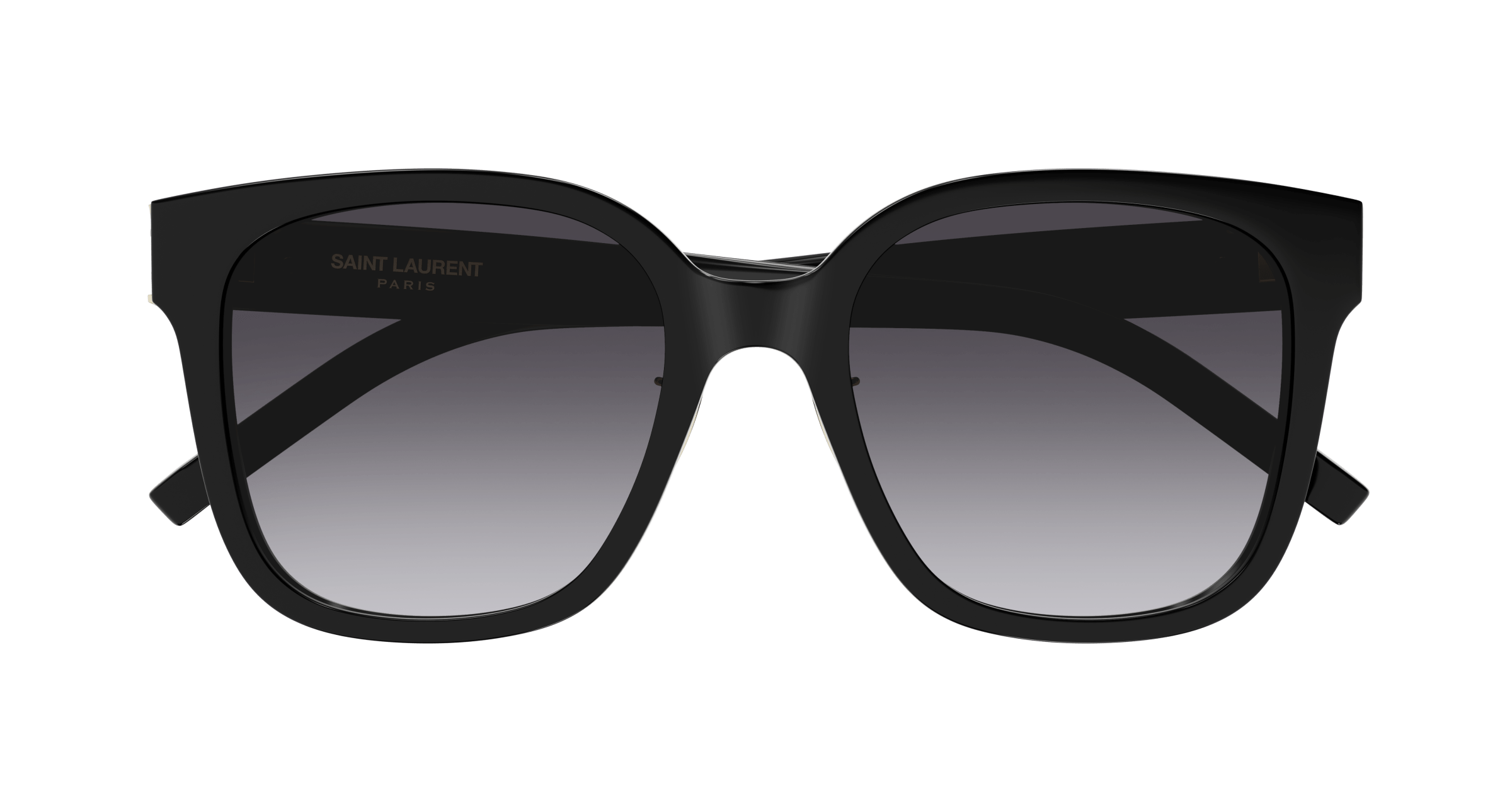 Saint Laurent SL M105-F Asian Fit