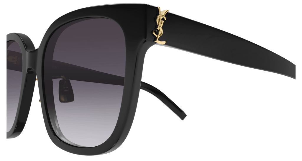 Saint Laurent SL M105-F Asian Fit