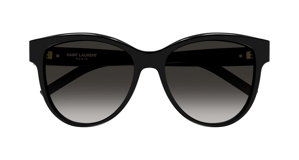 Saint Laurent SL M107