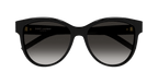 Saint Laurent SL M107