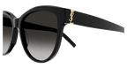 Saint Laurent SL M107