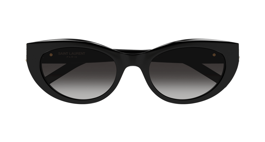 Saint Laurent SL M115