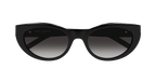 Saint Laurent SL M115