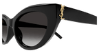 Saint Laurent SL M115