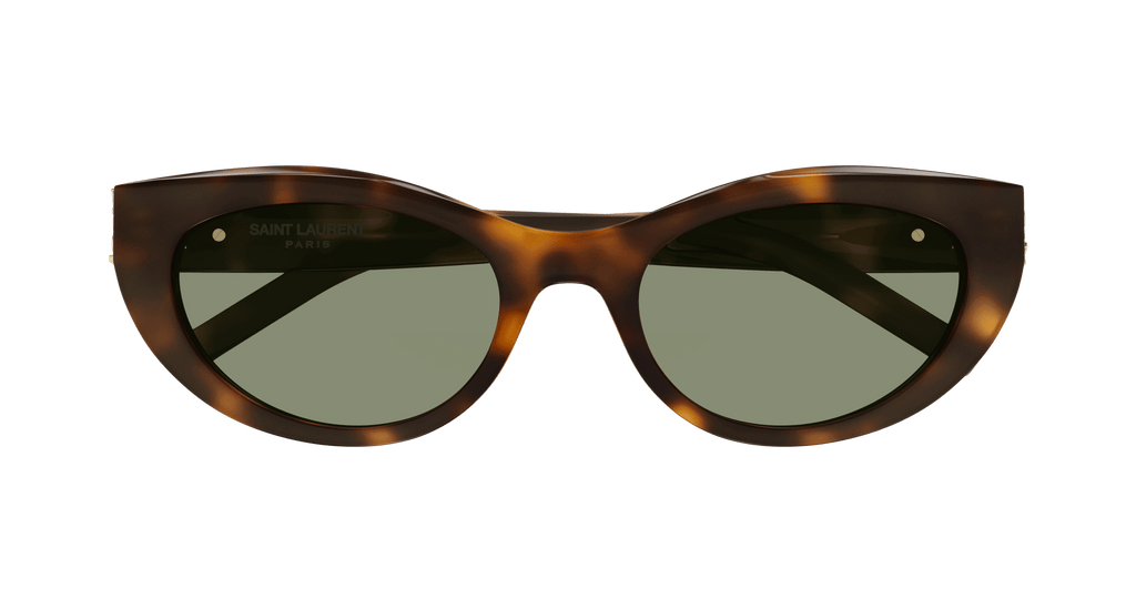 Saint Laurent SL M115