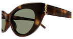 Saint Laurent SL M115