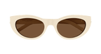 Saint Laurent SL M115