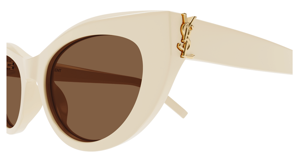Saint Laurent SL M115