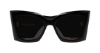 Saint Laurent SL M119 BLAZE