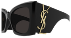 Saint Laurent SL M119 BLAZE