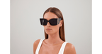 Saint Laurent SL M119 BLAZE