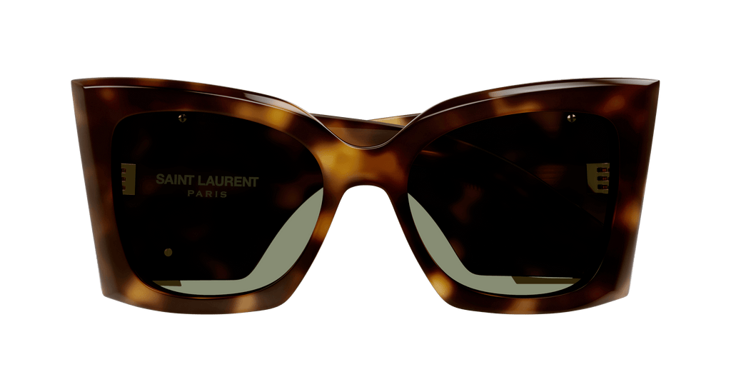 Saint Laurent SL M119 BLAZE