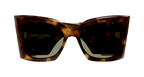 Saint Laurent SL M119 BLAZE
